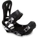 2007 Burton Cartel Snowboard Binding