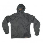 Sessions Istodis Heather Jacket 