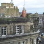 Dundee