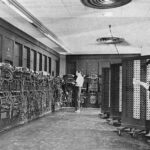 Eniac
