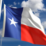 Texas Flag