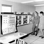 Computer