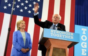 546495100-bernie-sanders-introduces-presumptive-democratic.jpg.CROP.promovar-mediumlarge