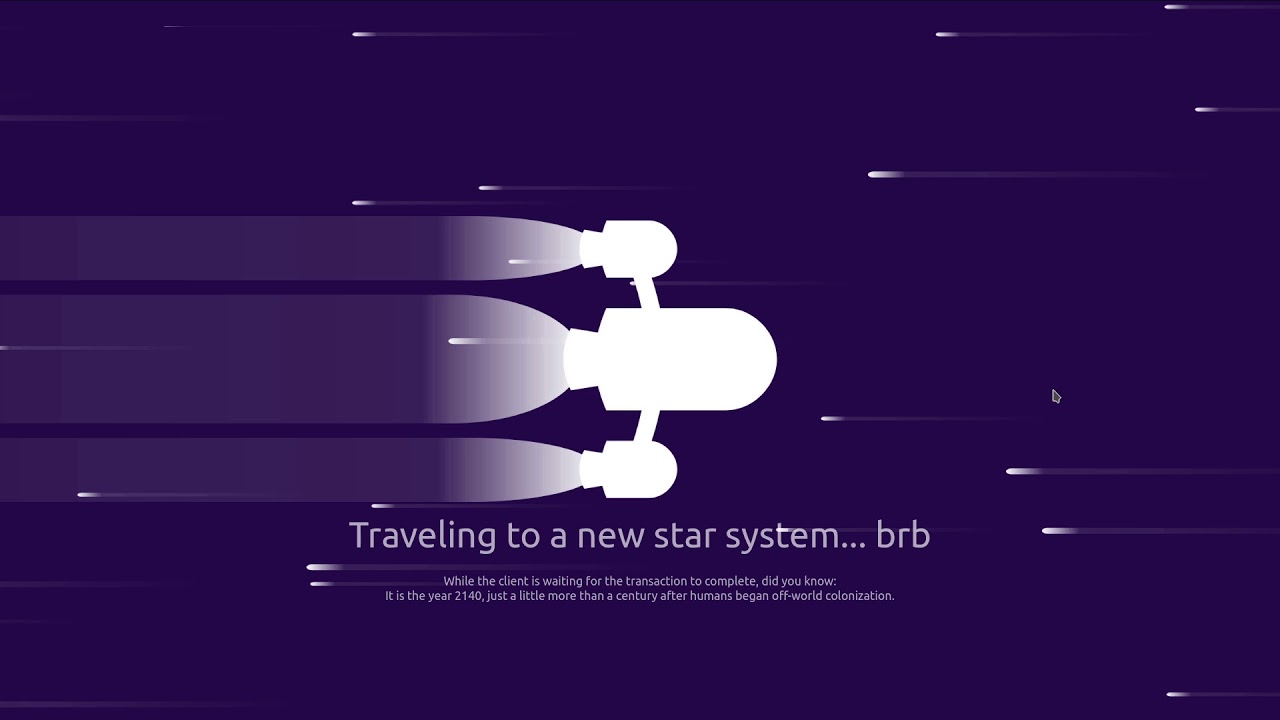 Orbiter 8 gallery image