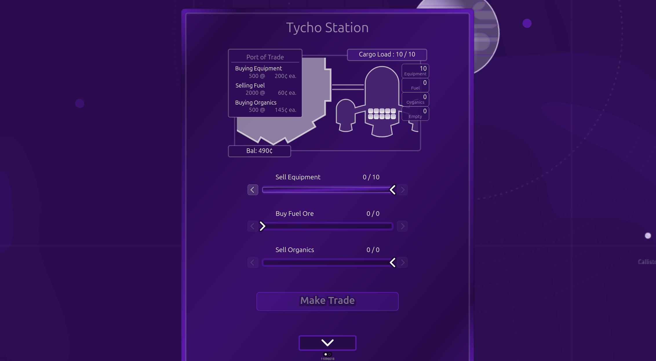 Orbiter 8 gallery image