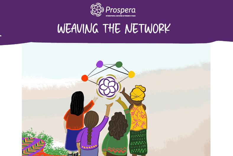Prospera Case Study